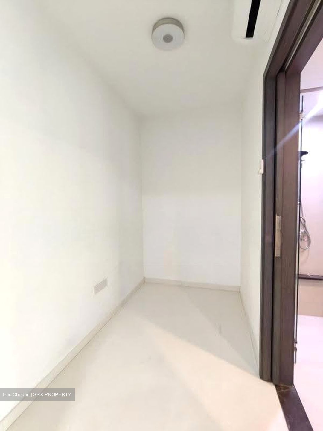 Q Bay Residences (D18), Condominium #635451861